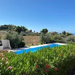 Appartamento - Sleeps 3 & Swimming Pool Realmonte