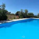 Appartamento - Sleeps 3 & Swimming Pool